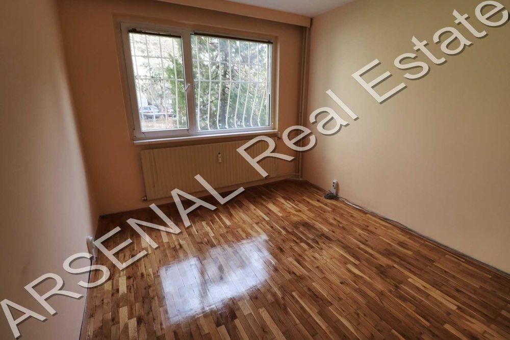 Дава се под наем Офис в София, Лозенец - 110 кв.м за 698.19 € - Снимка #3