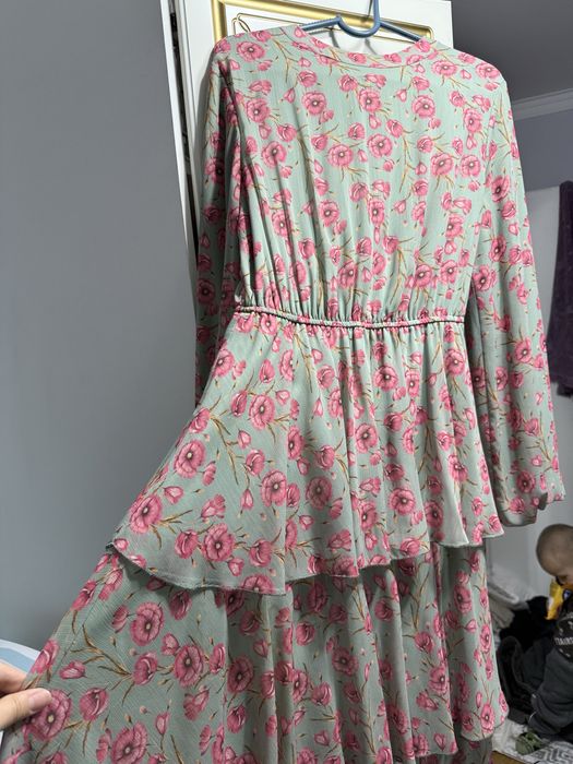 Продам платье, ьбббб