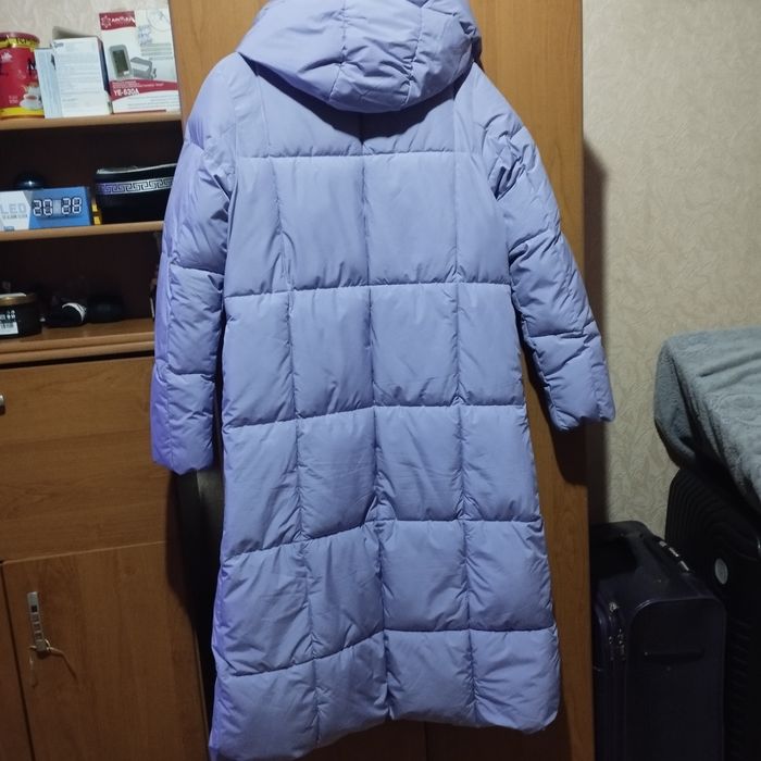 Продам зимние женские куртки!