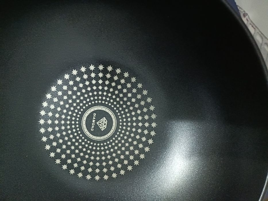 Посуды для дома лллооо