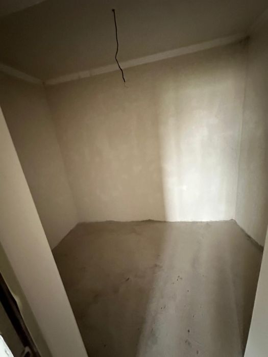 Продам дом, 3 этажа, элитный район