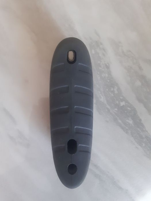 Продам затыльник