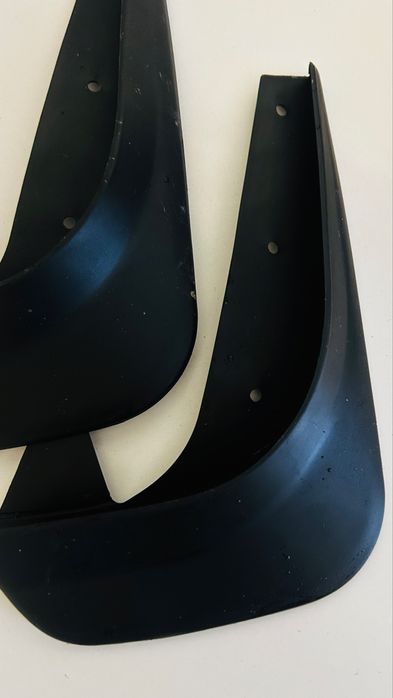 Брызговики универсальные