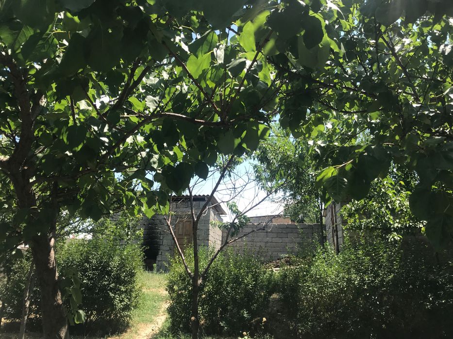 Үй сатылады продажа домов