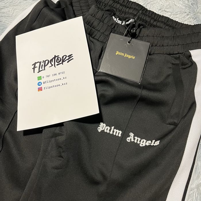 Palm Angels штаны
