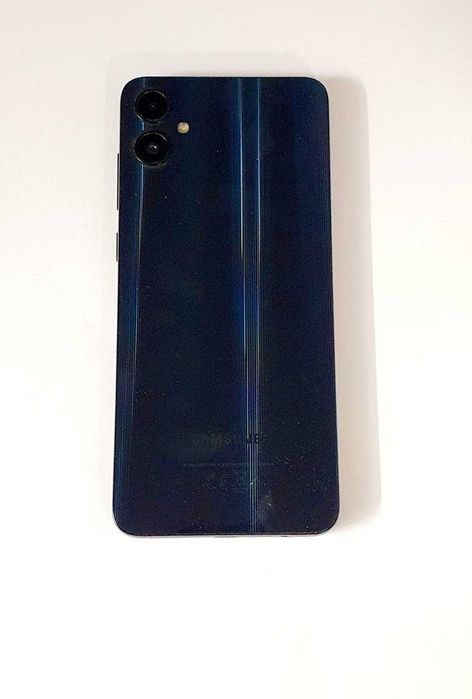 Samsung A05 (AG.7 Podu Ros) Garantie 2 ani!