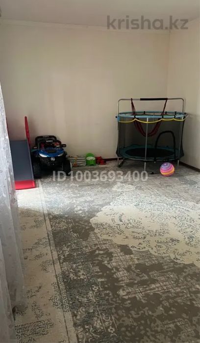 Сарыағаш Самал 3 подстанцияда үй сатылады !