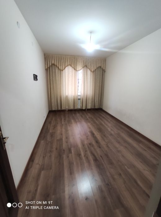 Сергили чоштепа янги дом 350д лубойига берамиз узок муддатга берилад