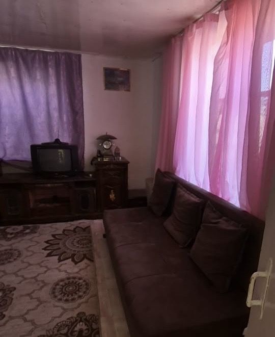 продается дача возле Озерного