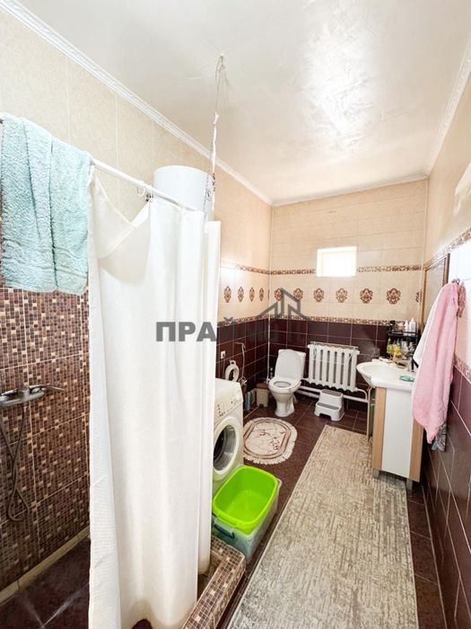 ПРОДАМ 6 ком дом СЗЖР (Ринат ПРАЙМ)