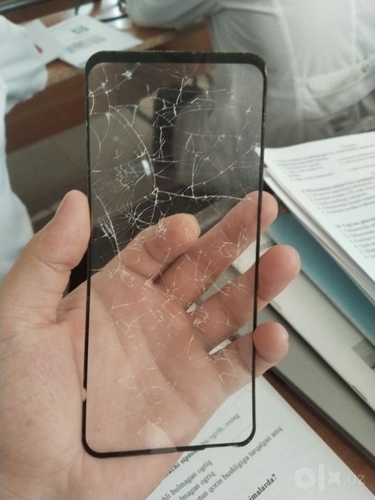 Vivo V 29 redmi note 11