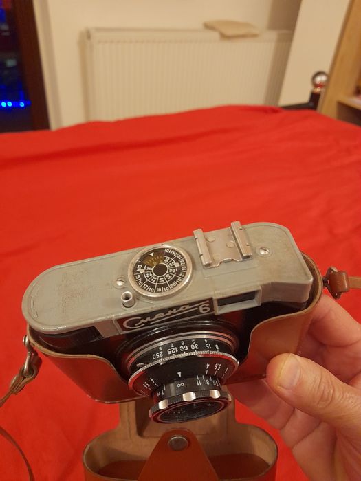 Vând colecționarilor și celor interesați aceste rarități!