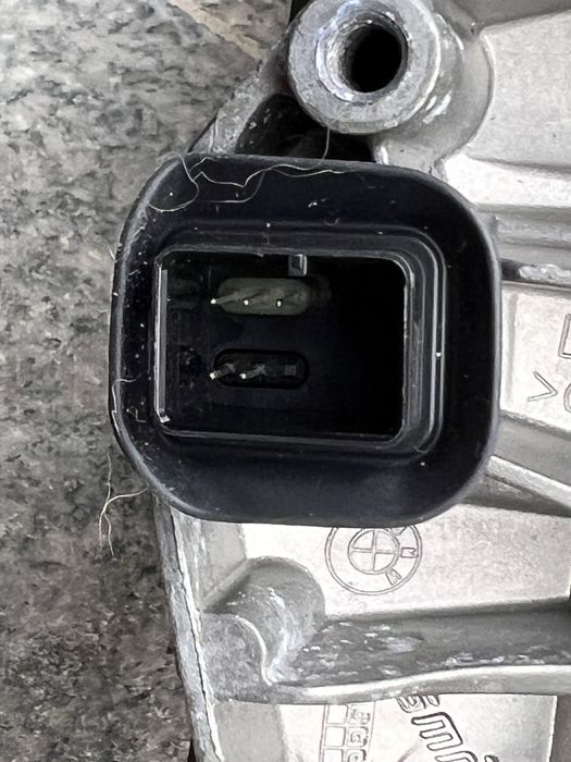 Bmw Seria 3 G20 G21 Oglinzi Oglinda Stanga-Dreapta 5 Pini