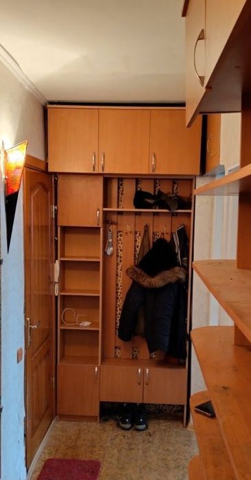 2 ком/Тайга/120 000