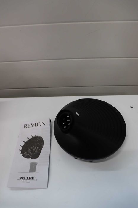 Приставка дифузер Revlon RVDR5323 Large One-Step за сешоар