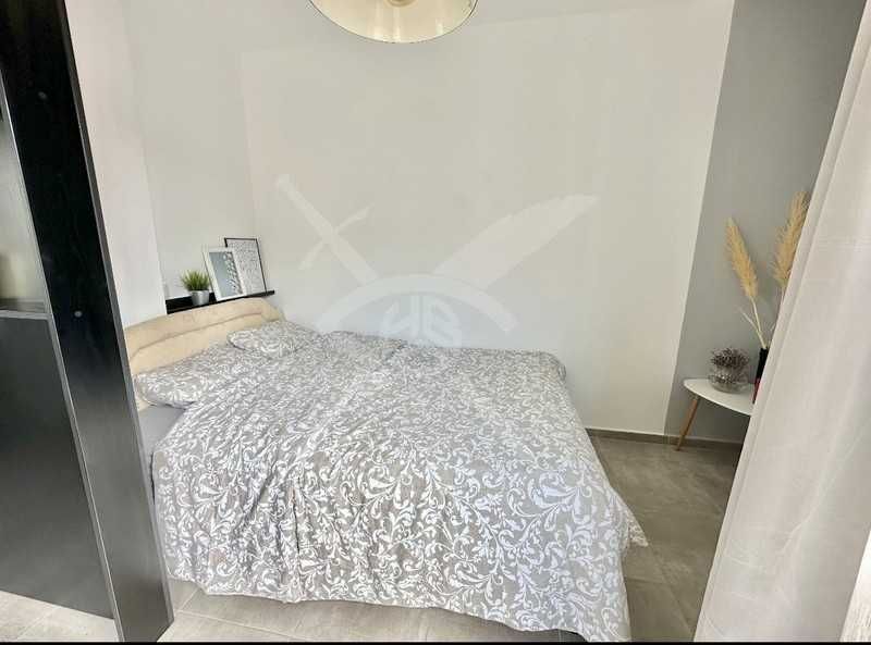 Продава се Едностаен апартамент в к.к. Слънчев бряг - 48 кв.м за 1146 €/кв.м - Снимка #4