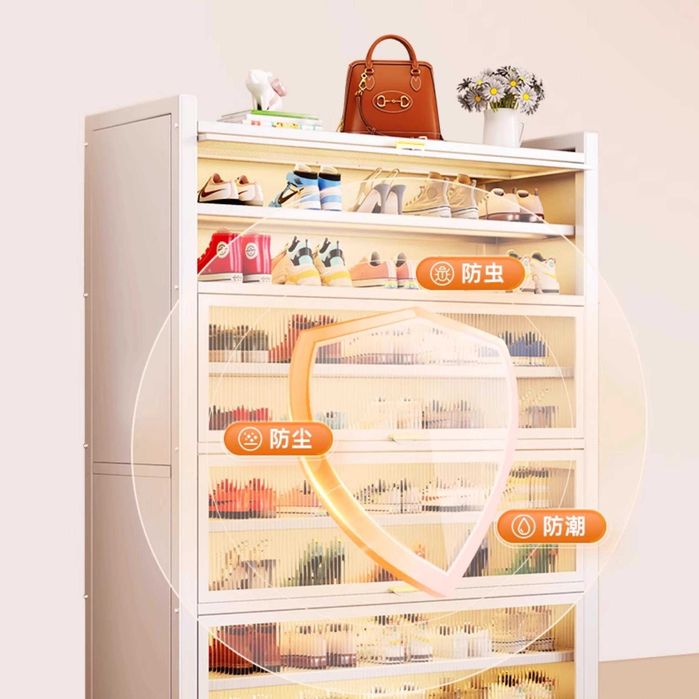 Oyoq kiyim shkafi/ Oyoq kiyim javoni