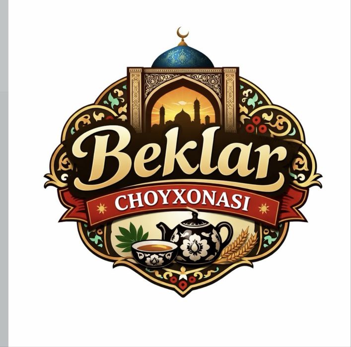 Доставка обед 25 000 сум