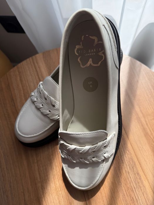 Дамски обувки Ted Baker