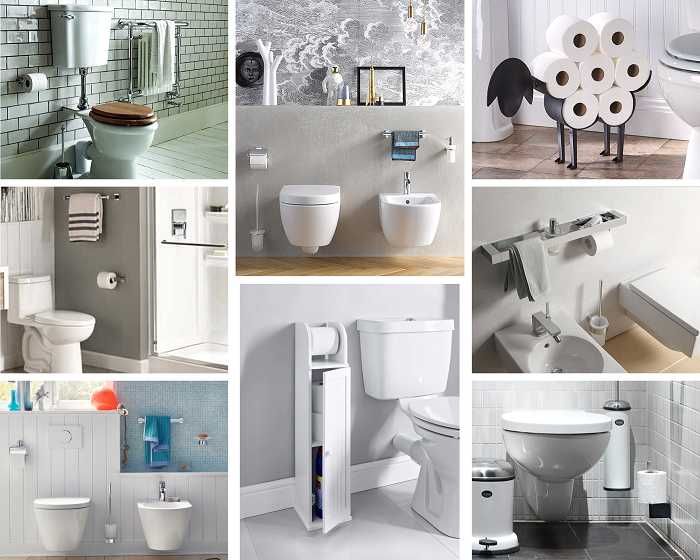 Услуга Сантехника Установка Аксессуаров