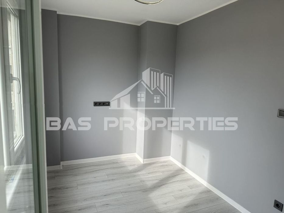 2-стаен в София-Обеля 2 площ 46