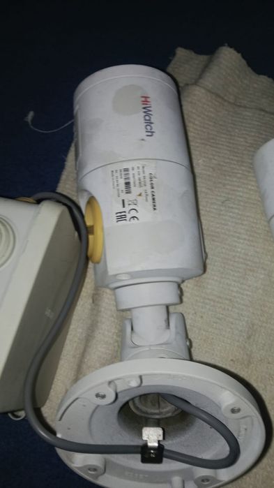 Видео камеры  продам по 5000