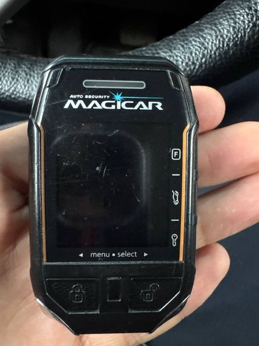 908 pult, пейджер 908