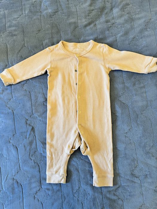 Детская одежда 68,74 размера пакетом