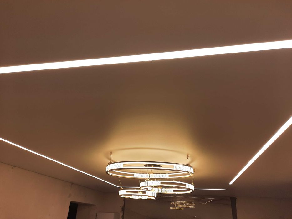 Ремонт квартир подключ .