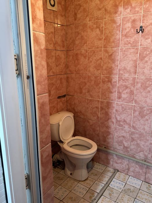 Аренда квартир долгосрочно