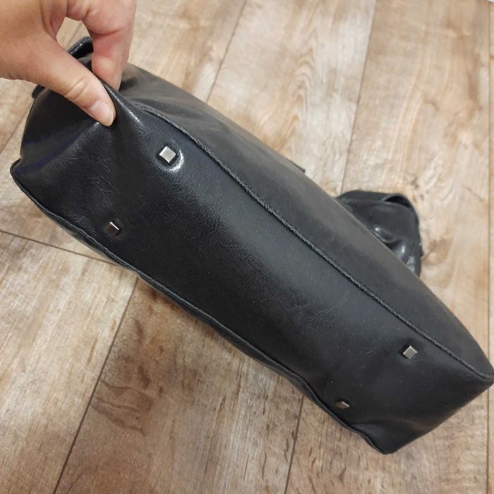 дамска чанта TOM TAILOR