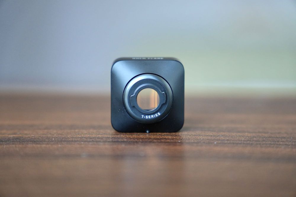 Комплект для Iphone 15 Pro Max