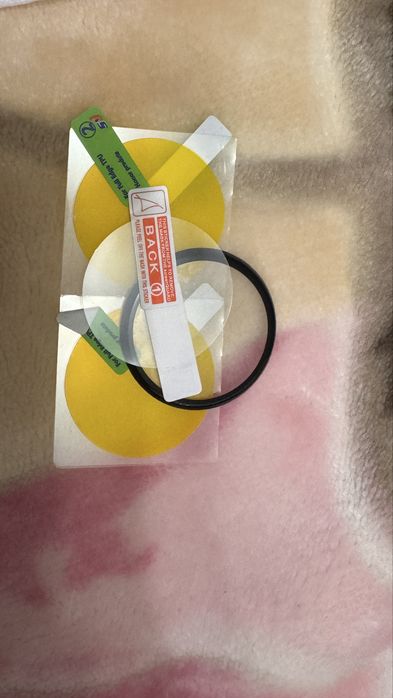 Huawei watch GT 3 42mm