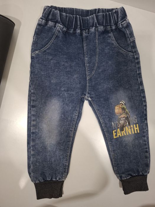 Продам детскую одежду