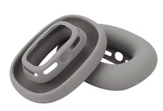 Силиконови накрайници за слушалки AirPods Max