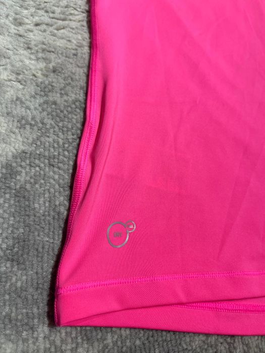 Maiou sport Puma Sport, Fitness L