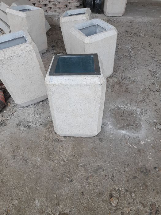 Urna  ishlap chiqaruvchidan