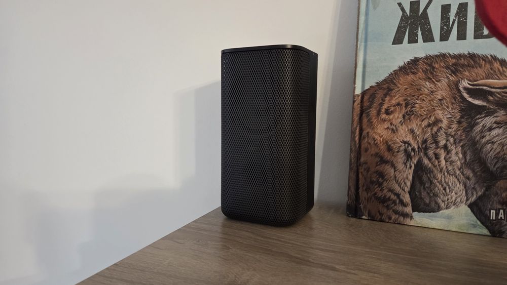 Саундбар SONY HT-S20R
