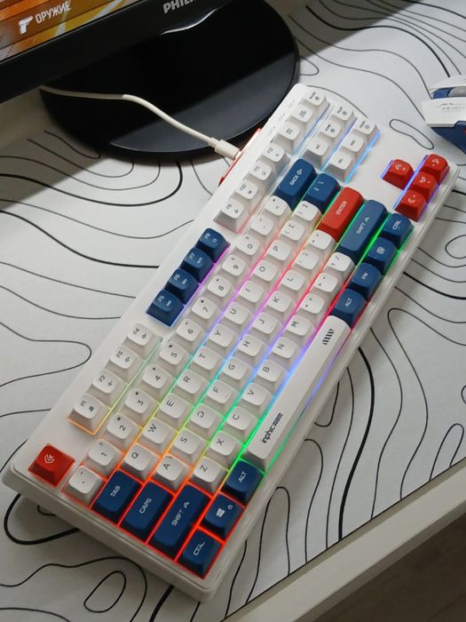 СРОЧНОО!!! Игровой компьютер Сатылады