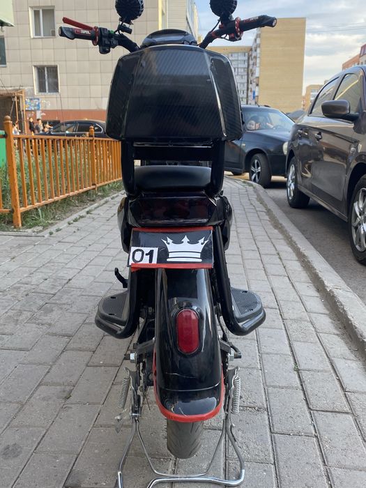 Ск8 идеал 100% эзгу есть работает хароши