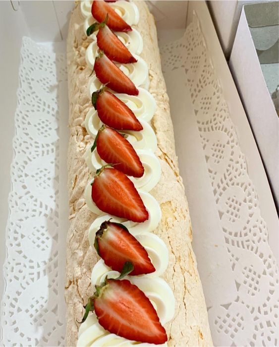 Чайный стол под ключ