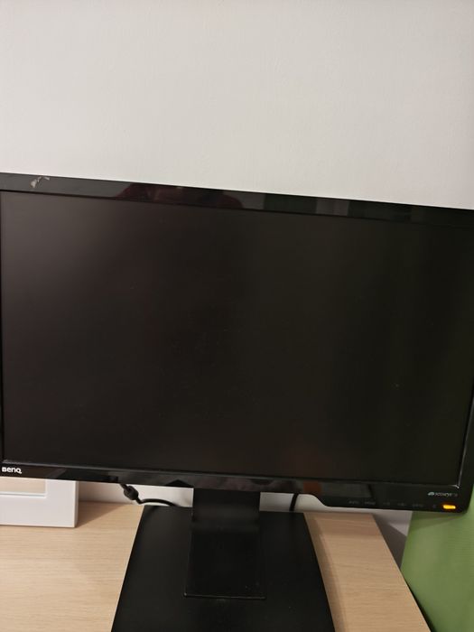 Set complet PC Dell Precision T3500 Intel Xeon X5670 12Mb 12GB DDR3