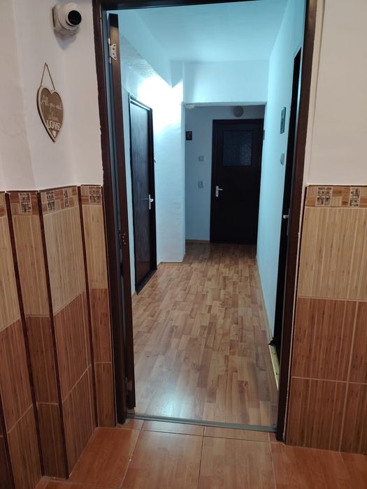 Apartament 4 camere Ampoi 2
