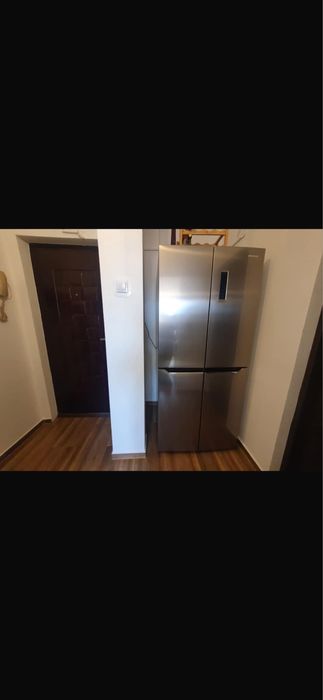 Apartament de vanzare 60000 euro / Sau inchiriere 1700 lei / lunar