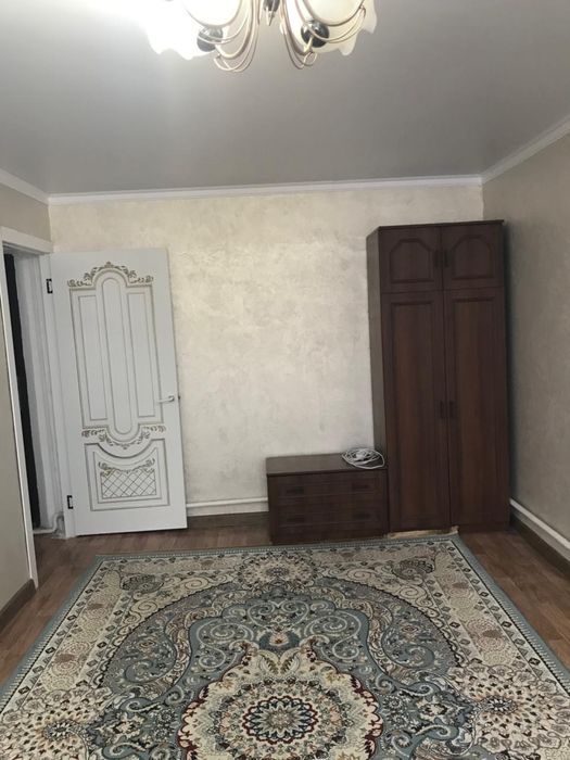 Квартира сатылымдаа