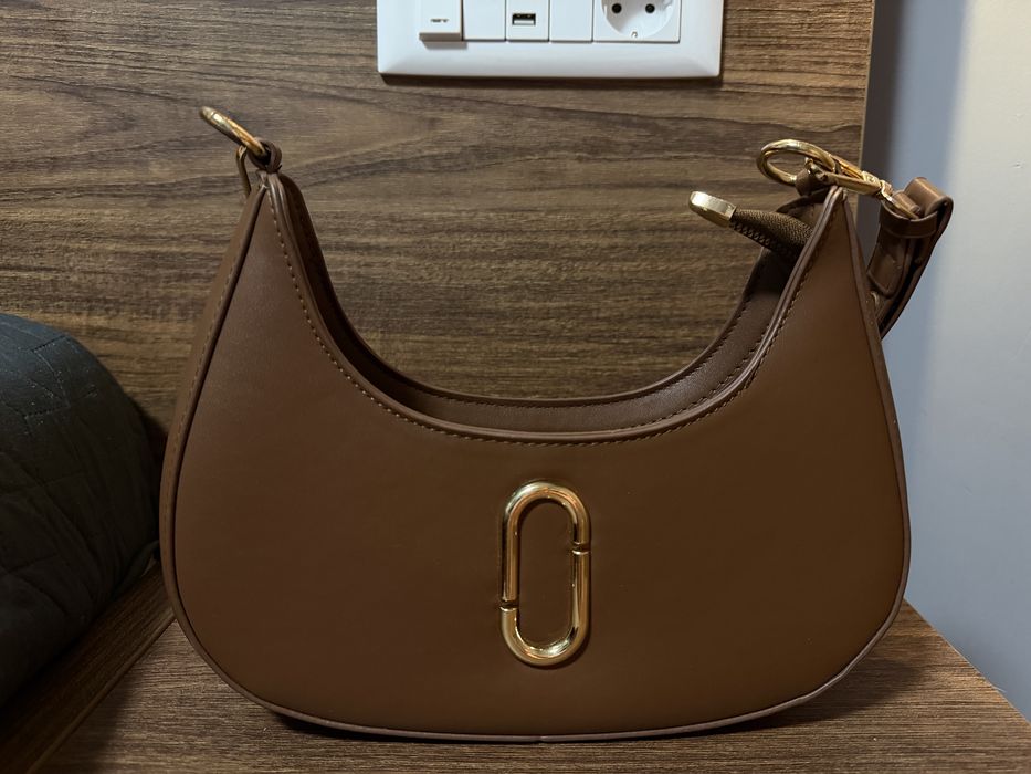 Дамска чанга Marc Jacobs