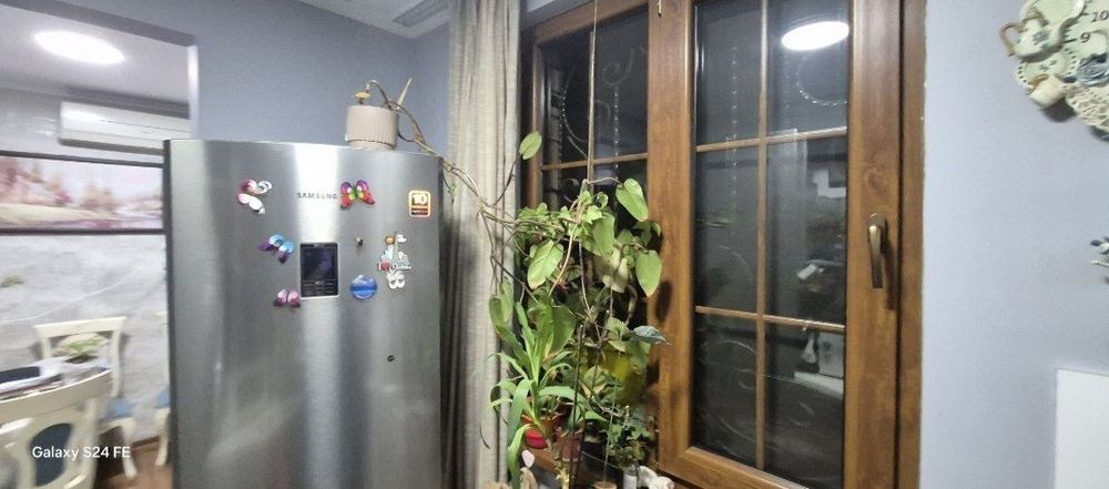 Чилонзор-26. Продаются