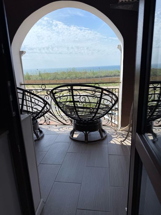 Сдам на долгосрочную аренду