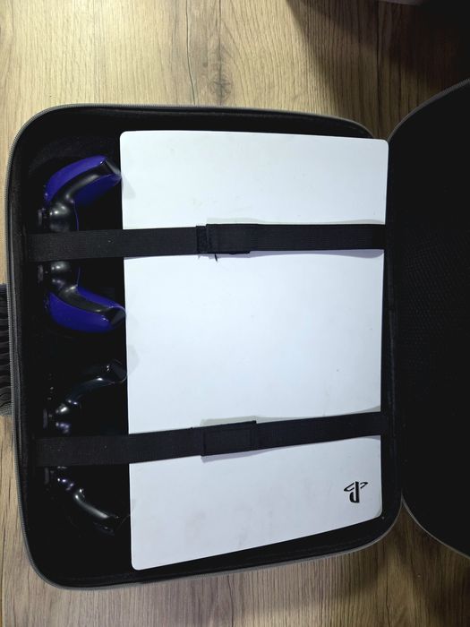 Продам PlayStation 5