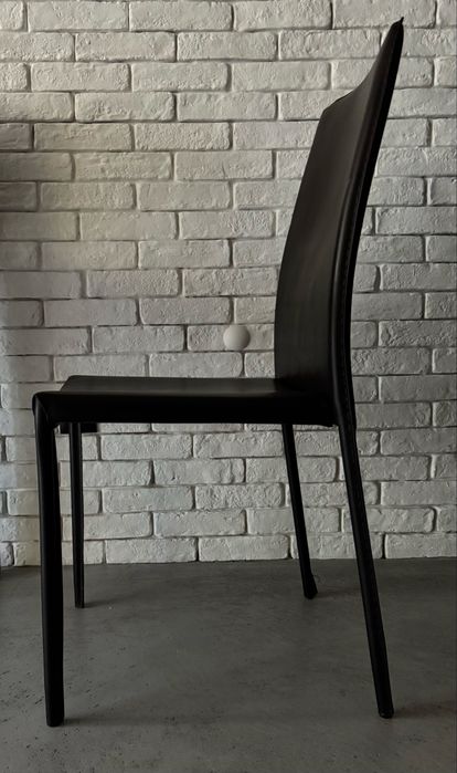 Италиански столове - 4 бр